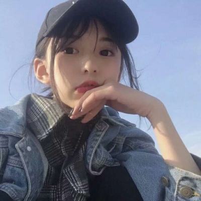 腾讯英雄战魂2手游下载